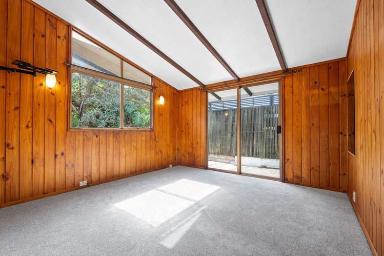 13 Reynolds Place Torbay_9