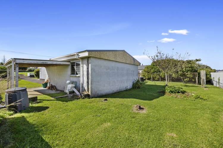 71 Seymour Street Waitara_17