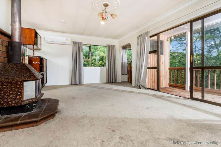 2/1 Claude Brookes Drive_5