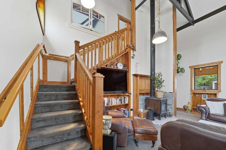 3/9 Johnston Street Waipara_8