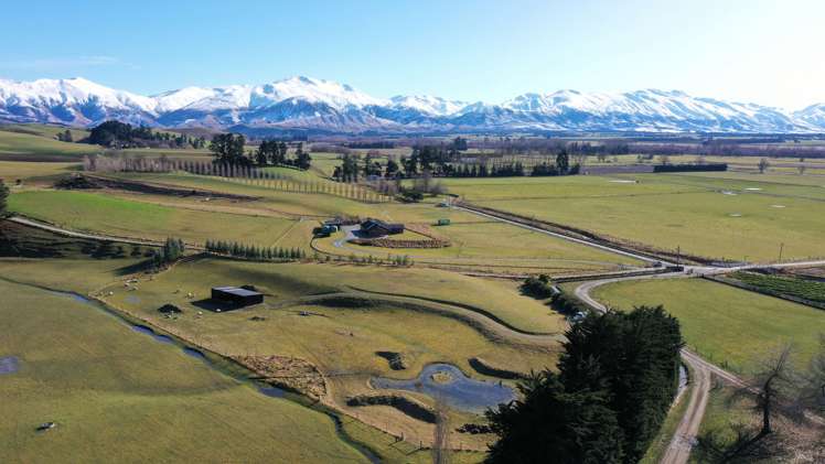 59 Oldfields Road Fairlie_19