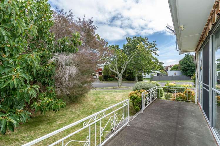 4 Brown Street Taradale_7
