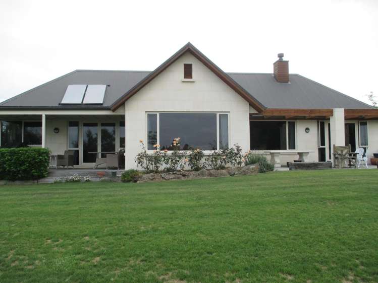 77 Ribbonwood Road Geraldine_9