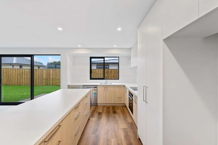 3 Astoria Street Rolleston_1