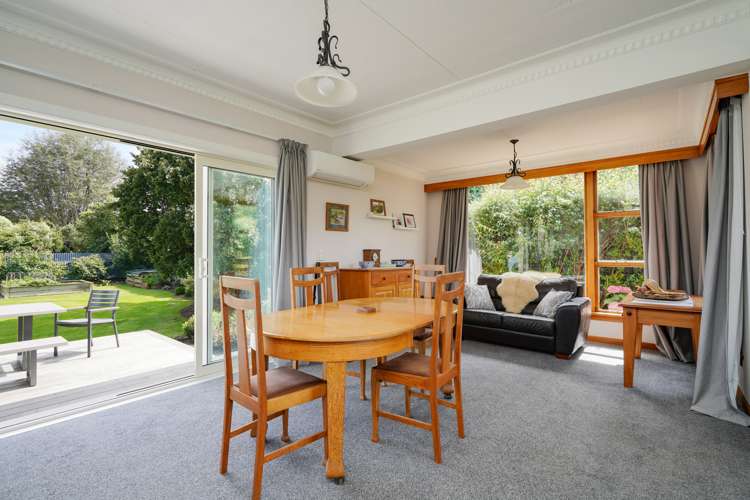 106 Ward Street Waverley_10