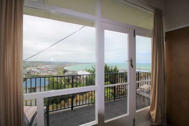 9a Avon Street Oamaru_4