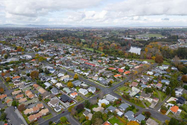 48a Macfarlane Street Hamilton East_26