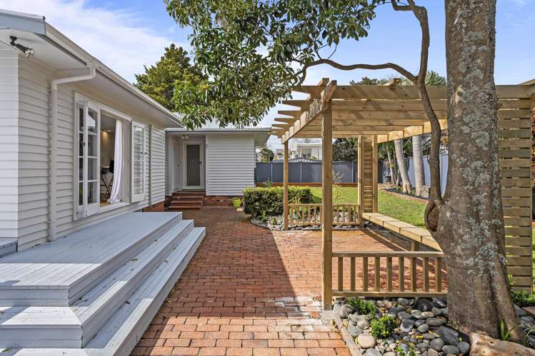 3a Moreland Road Mount Albert_8