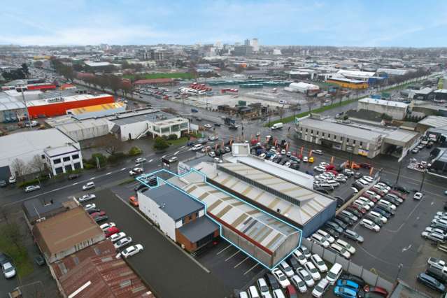 96 Falsgrave Street Waltham_2