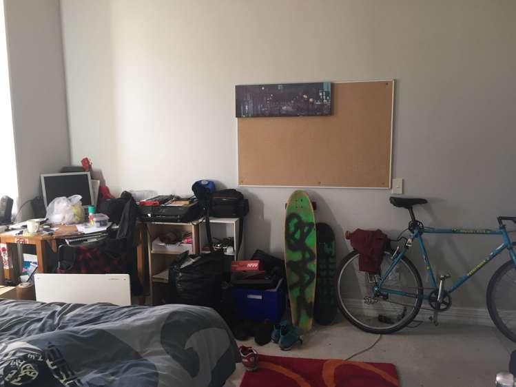 25 Bathgate Street South Dunedin_5