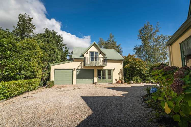 44 Mamaku Road Tasman_15