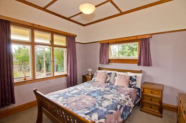 13 Marsh Road Ettrick_12