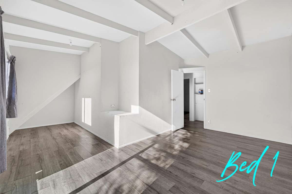 5 Rangeview Road_5