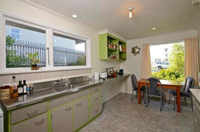 112 Arthur Street Dunedin Central_1