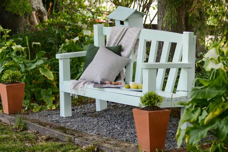 61 Johns Road Jervoistown_22