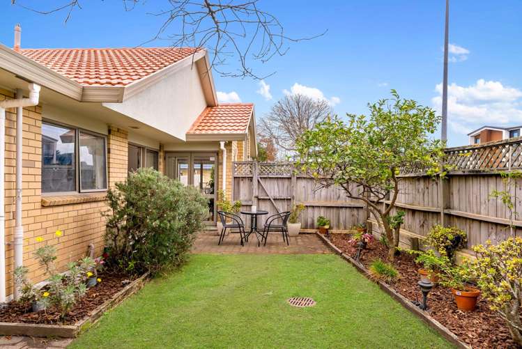 1/238 Botany Road Golflands_15