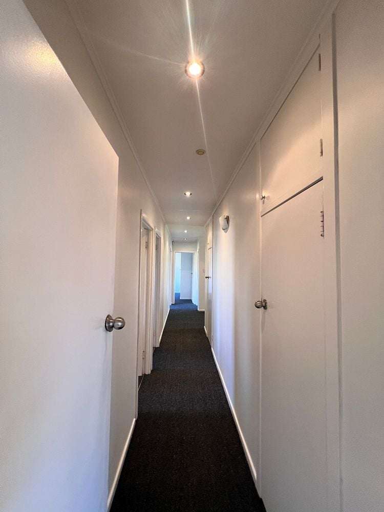 59 Cormack Street Mount Roskill_6