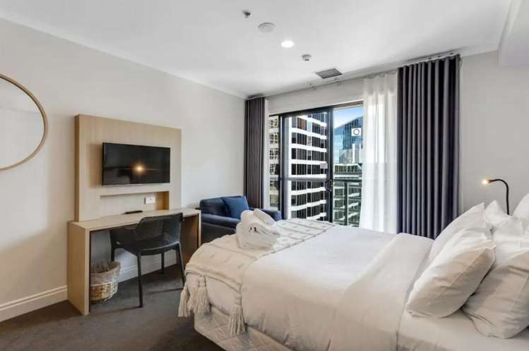 1902/171 Queen Street Auckland_1