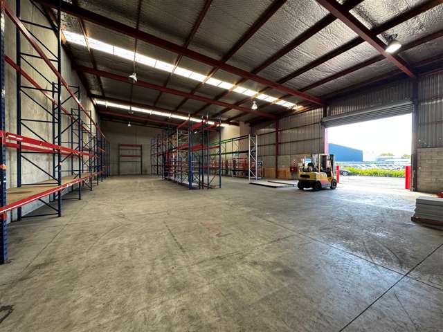 3/197 Montgomerie Road Mangere_1