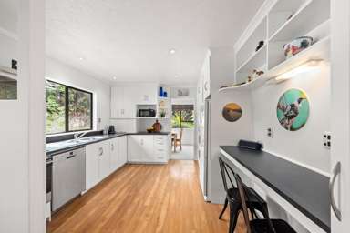 70 Kaitoke Loop Road_1