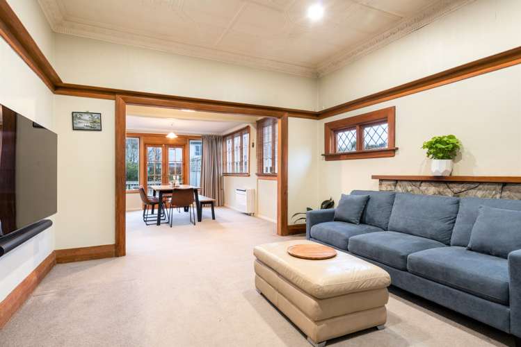 31 Lochend Street Musselburgh_6