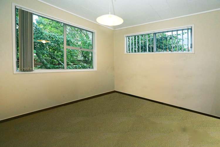 36 Temuri Place Glendene_9