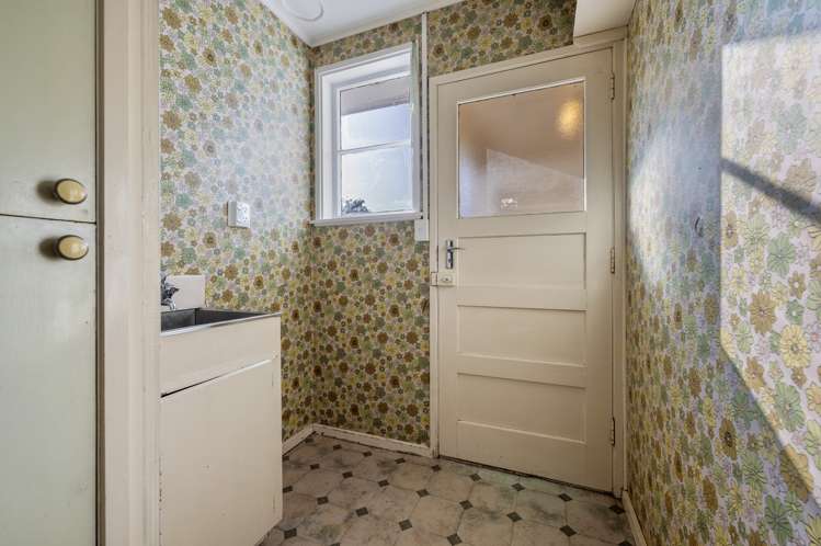 21 Clements Street Otahuhu_8