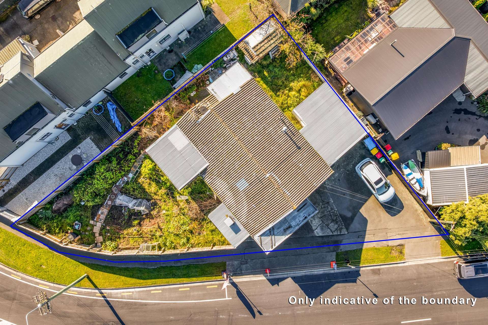 10 Lake Terrace Road Burwood_0