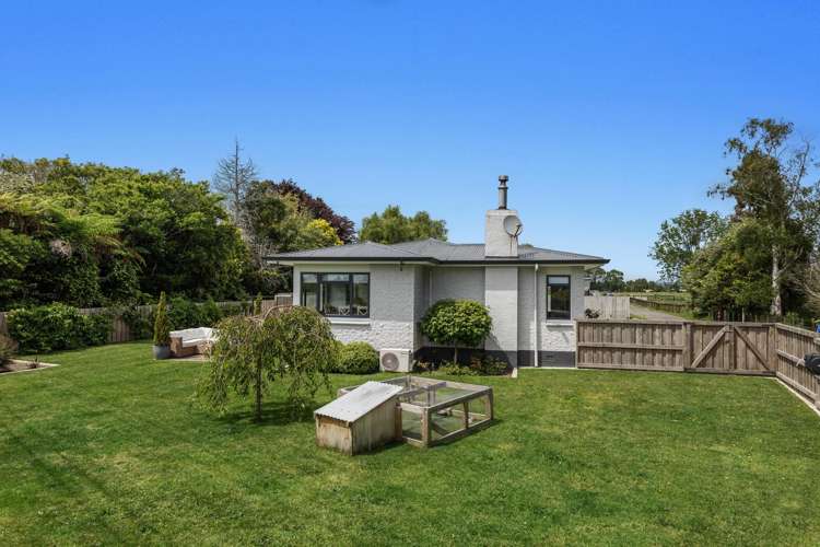 36 Tawa Street Edgecumbe_17