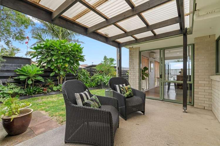 186 Gloucester Road Mount Maunganui_19