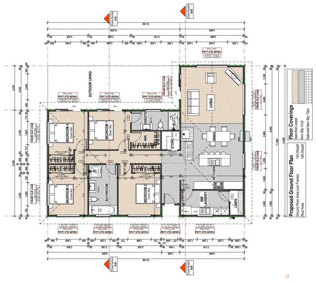 12 Shaw Street Geraldine_1