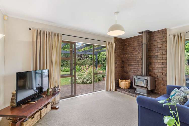 12 Rhonda Place Opaheke_6