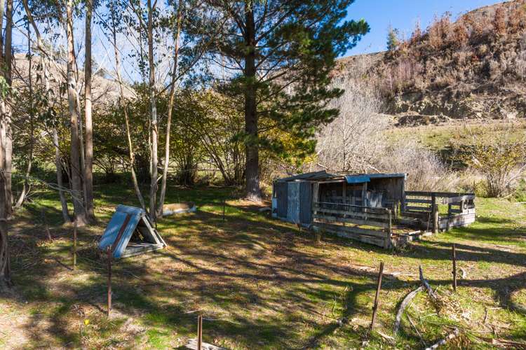 183 Onamalutu Road Wairau Valley_18
