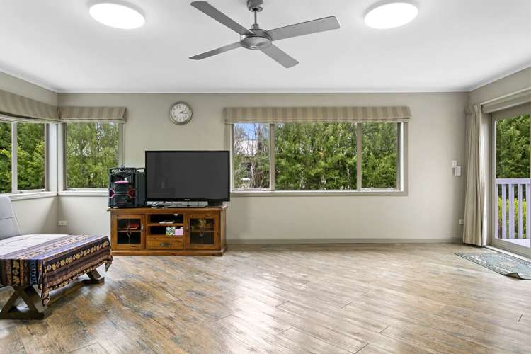 1/32 Motutahae Street Taupo_7