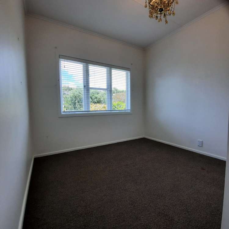 106 Victoria Street Onehunga_11