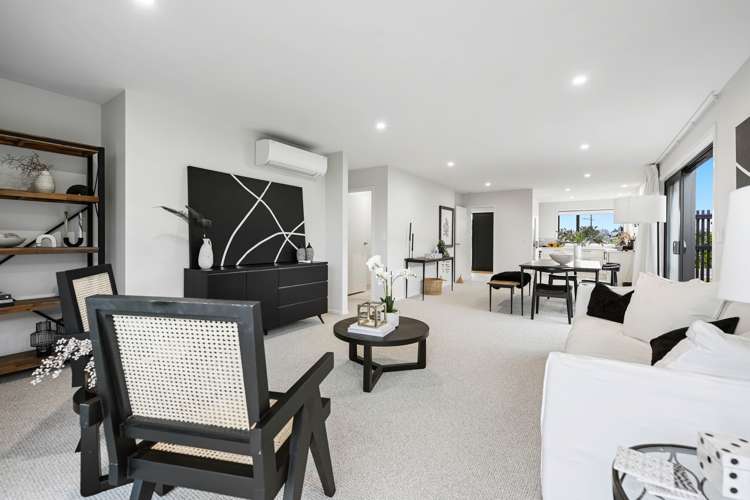 53 Probert Crescent Chartwell_4