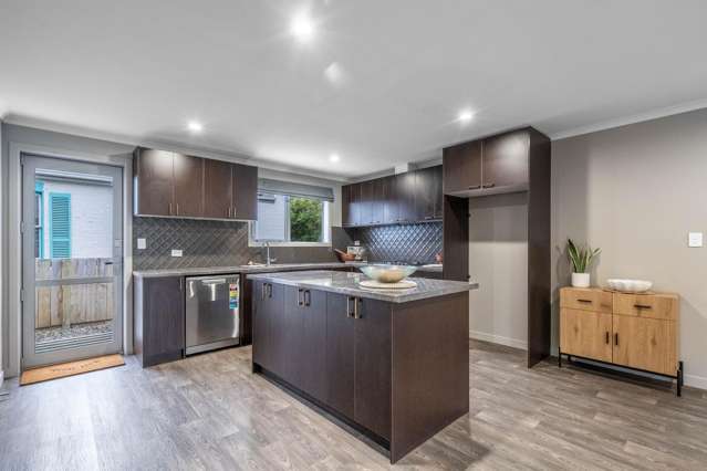 156 Eye Street Appleby_1