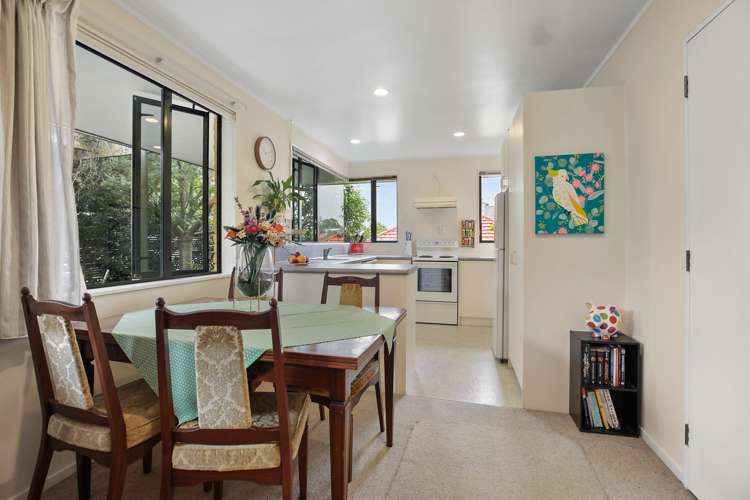 1/86 Wallace Terrace Te Awamutu_8