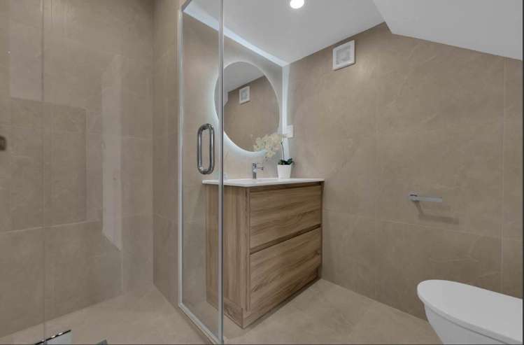 2/17 Huia Road Papatoetoe_14