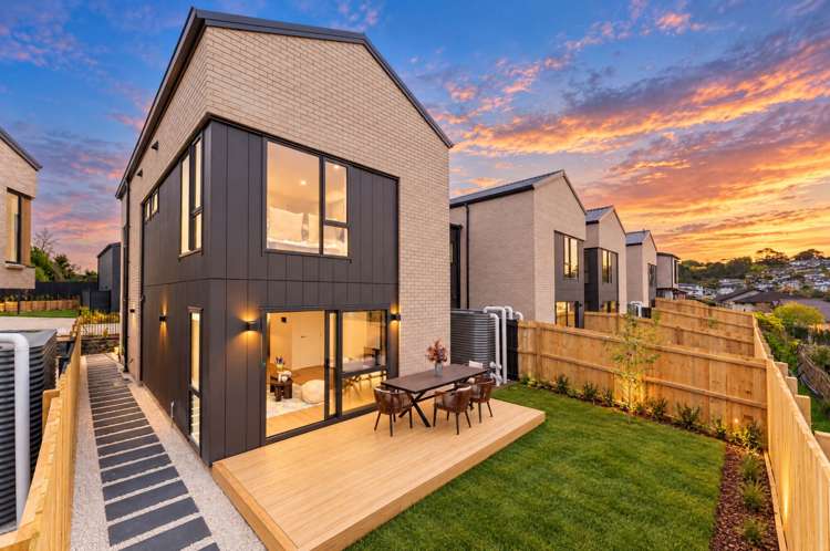 8/64 Fairview Avenue Albany_21
