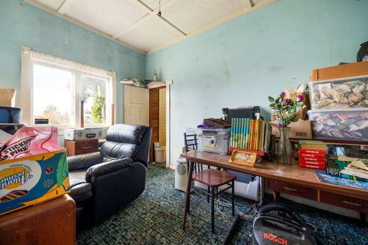 17 Hinau Street Maeroa_12