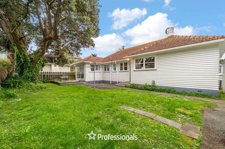 154 Waterloo Road Lower Hutt_22