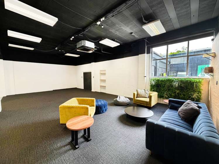 37 Crummer Road Grey Lynn_1