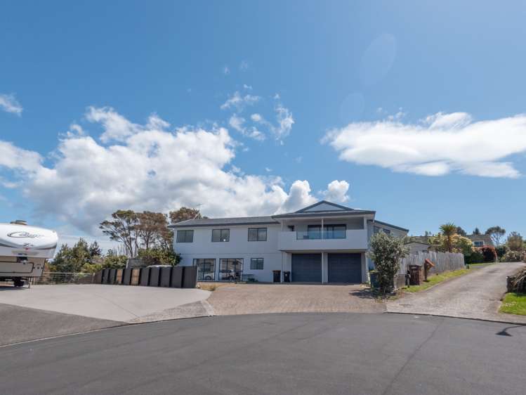171 Centennial Drive Whitianga_19