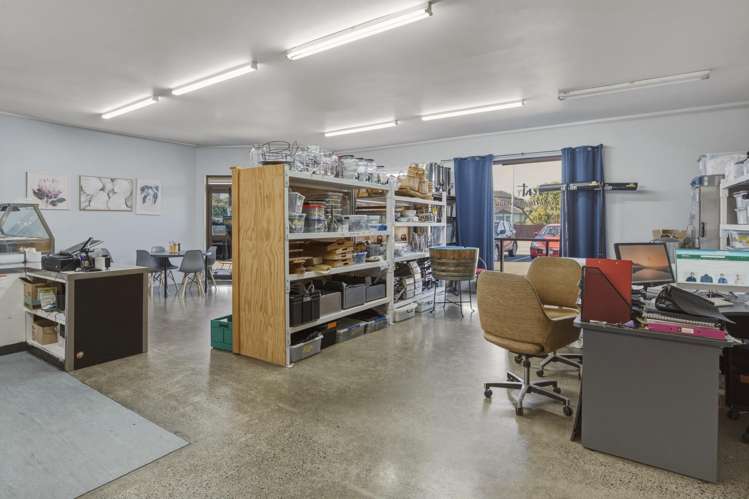 7 Boyce Street Springlands_3