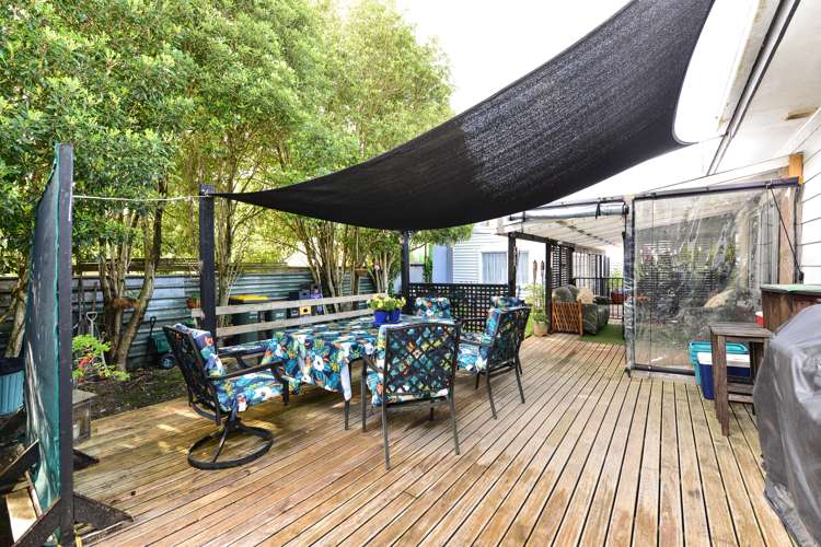 92 Rimu Street Maeroa_23