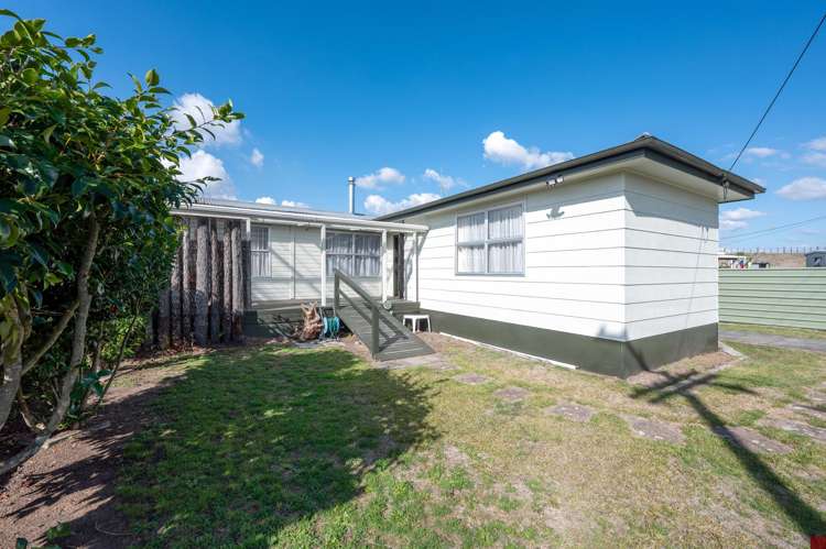 8 Rata Street Mangakino_1