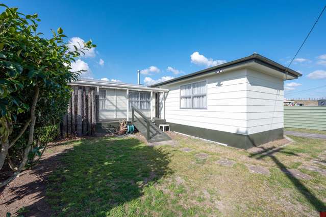 8 Rata Street Mangakino_1