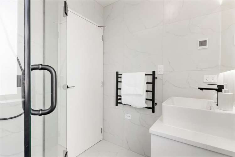 14 Corporal Street Papakura_18