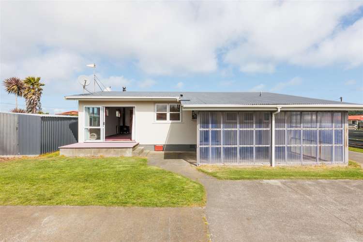 1938 Parewanui Road Parewanui_14